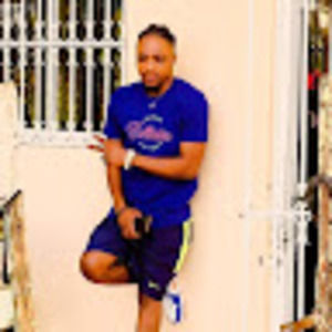 Meet your Posher, Saurel